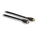 Cavo HDMI 5MT 4514-050 4K Nero