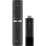 Xiaomi TV Stick 4K