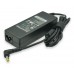 Alimentatore New Net per Acer Aspire 90W – 19 V / 4.74 A – 5.5 x 1.7 mm