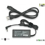 Alimentatore New Net per ASUS Flip / Transformer 65W – 19 V / 3.42 A – 5.5 x 2.5 mm