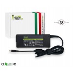 Alimentatore New Net per Dell 90W – 19.5 V / 4.62 A – 4.5 x 3.0 mm