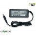 Alimentatore New Net per Samsung 60W – 19 V / 3.16 A – 5.5 x 3.0 mm