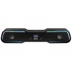 Soundbar Mediacom S20 M-MSS20