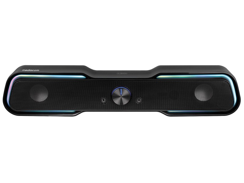 Soundbar Mediacom S20 M-MSS20