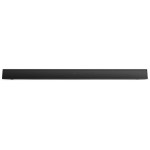 Soundbar PHILIPS TAB5105/12 Bluetooh Nero