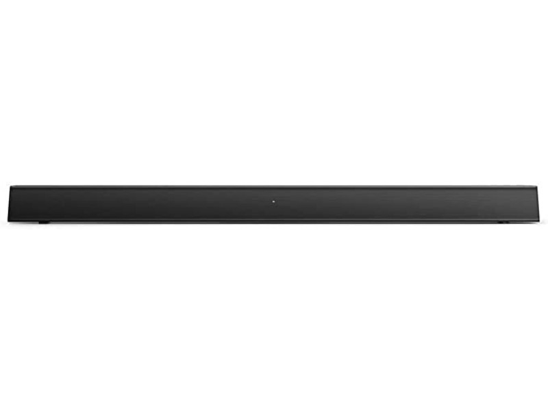 Soundbar PHILIPS TAB5105/12 Bluetooh Nero