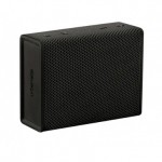 Speaker Urbanista Sydney IPX5 Bluetooth 5.0 Midnight Black