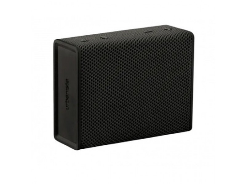 Speaker Urbanista Sydney IPX5 Bluetooth 5.0 Midnight Black