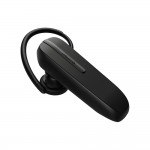 Auricolare Bluetooth Jabra Talk 5 Nero