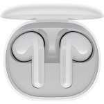 Auricolari Bluetooth Xiaomi Redmi Buds 4 Lite Bianco