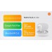 Auricolari Bluetooth Xiaomi Redmi Buds 4 Lite Bianco