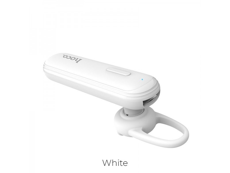 Auricolari HOCO E36 Bluetooth Bianco
