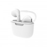 Auricolari True Wireless Pavareal PA-V11 Bianco