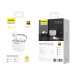 Auricolari True Wireless Pavareal PA-V11 Bianco