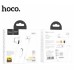 Auricolare HOCO M83 Type-C Bianco