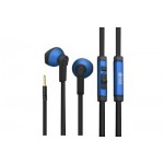 Auricolare SGS Blaze Blu