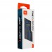 Auricolari con Microfono JBL TUNE 110 Blue