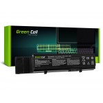 Batteria Green Cell per Dell Vostro 3400 3500 3700 7FJ92 Y5XF9