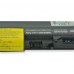 Batteria New Net per Lenovo ThinkPad 56Wh – 10.8-11.1 V / 5200mAh