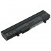 Batteria New Net per ASUS Eee PC 58Wh – 10.8-11.1 V / 5200mAh