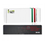 Batteria New Net per Dell Latitude 36Wh – 10.8-11.1 V / 3200mAh