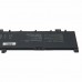 Batteria New Net per Asus Vivobook N580 C31N1636 – 11.49 V / 4165 mAh