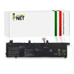 Batteria New Net per ASUS X432FA – 11,55 V / 3640 42 Wh mAh