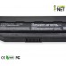 Batteria New Net per Asus A32-K53 [14.4-14.8V / 2600 mAh]