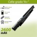 Batteria New Net per HP Pavilion 240 G6, 245 G6, 246 G6, 250 G6, 255 G6 JC03 – 10.8-11.1 V / 2600 mAh