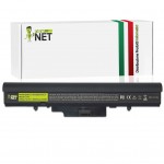 Batteria New Net per Hp Compaq 530 Serie 37Wh  – 14.4-14.8 V / 2600mAh