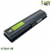 Batteria New Net per HP Pavilion 58Wh – 10.8-11.1 V / 5200mAh