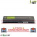 Batteria New Net per HP Pavilion 58Wh – 10.8-11.1 V / 5200mAh