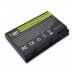 Batteria New Net per Acer Aspire 5630 Serie 58Wh – 10.8-11.1 V / 5200mAh