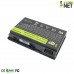 Batteria New Net per Acer Travelmate 58Wh – 10.8-11.1 V / 5200mAh