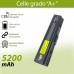 Batteria New Net per Toshiba Dynabook AX/52 Serie 58Wh – 10.8-11.1 V / 5200mAh