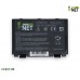 Batteria New Net per Asus K50 Serie 56Wh – 10.8-11.1 V / 5200mAh