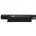 Batteria New Net per Acer Aspire Travelmate Serie AS10D31 AS10D51 AS10D71 [5200mAh 10.8-11.1 V]