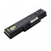 Batteria New Net per Acer Aspire 58Wh – 10.8-11.1 V / 5200mAh