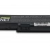 Batteria New Net per Acer Aspire 58Wh – 10.8-11.1 V / 5200mAh