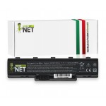 Batteria New Net per Acer Aspire 58Wh – 10.8-11.1 V / 5200mAh