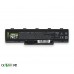 Batteria New Net per Acer Aspire 58Wh – 10.8-11.1 V / 5200mAh