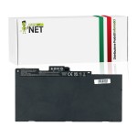 Batteria New Net per HP Elitebook TA03XL – 11.55 V / 4415 mAh