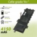 Batteria New Net per Asus C21N1818-1 – 7.7 V / 4150 mAh