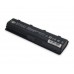 Batteria New Net per HP Pavilion Envy Compaq Presario MU06 - 10.8-11.1 V / 5200mAh