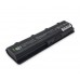 Batteria New Net per HP Pavilion Envy Compaq Presario MU06 - 10.8-11.1 V / 5200mAh