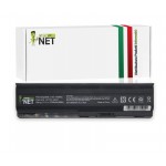 Batteria New Net per HP Pavilion Envy Compaq Presario MU06 - 10.8-11.1 V / 5200mAh