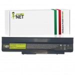 Batteria New Net per Acer Extensa 5635 Serie 58Wh – 10.8-11.1 V / 5200mAh