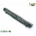 Batteria New Net per Asus A41-X550A – 14.4-14.8 V / 5200 mAh