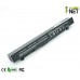 Batteria New Net per Asus A41-X550A – 14.4-14.8 V / 5200 mAh