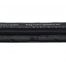 Batteria New Net per Lenovo Ideapad G500 Serie 37Wh  – 14.4-14.8 V / 2600 mAh